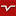 vr-speed.com icon