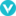 vspa.ee icon