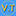 'vtcosmetic.com' icon