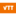 vtt.fi icon