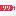 'vvb.com.ua' icon
