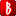 'wager.betbigcity.ag' icon
