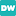 'waitomo.com' icon