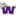 waldorfwarriors.com icon
