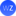 'wallstreetzen.com' icon