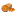 walnutukraine.com icon