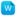 wangdoc.com icon