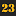 'warehouse23.com' icon