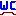 warehousecables.com icon