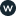 'warehouseone.com' icon