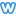 'washingtontwpparks.org' icon