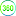 'waste360.com' icon