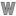 watsonmachinery.com icon