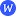 wbmd.com icon