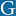 wchsgleaner.org icon