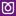 'weareultraviolet.org' icon