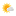 weather-temperature.net icon