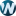 weathernationtv.com icon