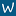 webcamhopper.com icon