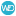 webdevtrick.com icon