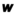 webertires.net icon