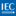 'webstore.iec.ch' icon