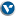 webwhois.verisign.com icon