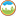 'welcome.dpsk12.org' icon