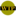 westtownepub.com icon