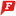 'whatfontis.com' icon