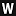 whatismyproxy.com icon