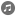 whatsong.org icon