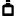 whisky-shiru.com icon