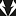 whitewolfcapital.com icon