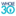 'whole30.com' icon