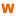 'whoopinternational.com' icon