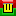 whoxy.com icon