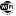 wi-fi.org icon