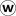 'wienerberger.com' icon