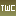 wiki.twcenter.net icon