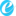 'wikibelll.com' icon