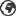 'wikimix.info' icon