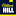 'williamhill.se' icon