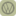 'willowdaleestate.com' icon