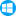 windowsprofi.ru icon