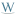 'windsongwny.com' icon