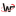 'winncom.com' icon