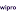 'wipro.com' icon