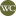 'wisconsincheeseman.com' icon