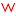 'wmoda.com' icon